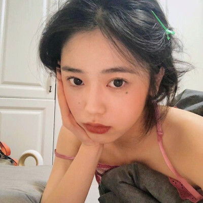 农技推广要讲究性价比
